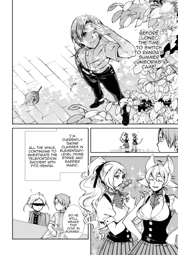 Mushoku Tensei Chapter 64 image 33_optimized